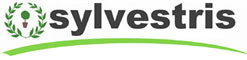 Sylvestris logo